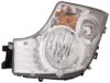 MERCE 9608200339 Headlight
